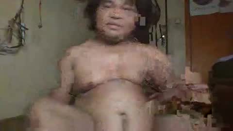 asianqueenforsex online show from April 23, 3:13 pm