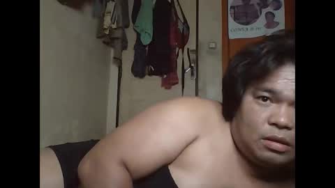 asianqueenforsex online show from May 4, 10:27 pm