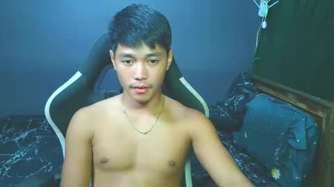 asianrio_ponce online show from April 29, 3:50 pm