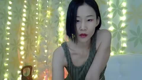 Snapshot of asianshiny chatting on September 15, 8:05 am Alice online show from September 15, 8:05 am