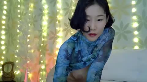 Snapshot of asianshiny chatting on September 13, 7:22 am Alice online show from September 13, 7:22 am