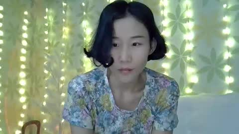 Snapshot of asianshiny chatting on September 16, 11:56 am Alice online show from September 16, 11:56 am