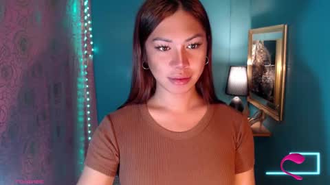 Babe online show from November 26, 10:17 pm