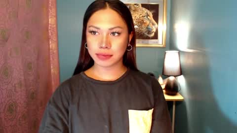 Babe online show from July 14, 4:50 am