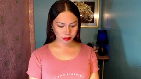 Babe online show from July 9, 9:13 am