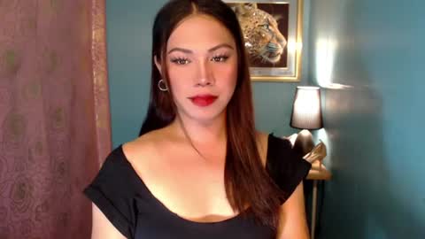 Babe online show from June 22, 5:04 am