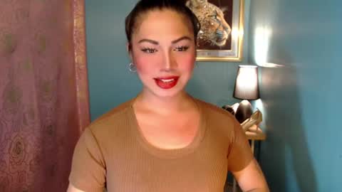 Babe online show from June 18, 10:42 am