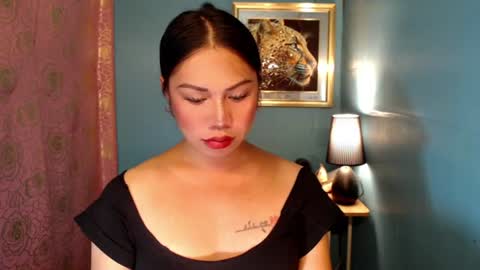 Babe online show from July 13, 9:57 am
