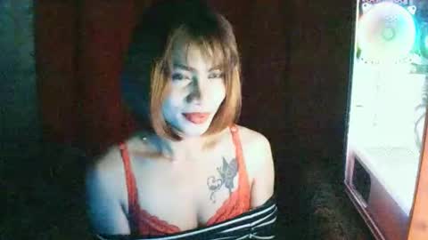 asiansugarbunny online show from April 25, 11:12 am