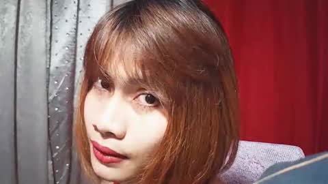 asiansugarbunny online show from April 22, 8:27 pm