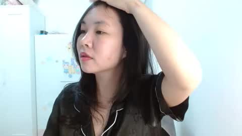 Tabby online show from February 2, 3:41 pm