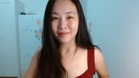 Tabby online show from January 9, 3:50 pm