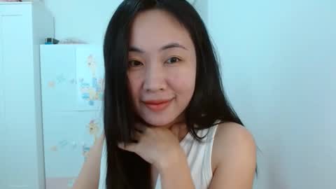 Tabby online show from April 22, 4:19 am