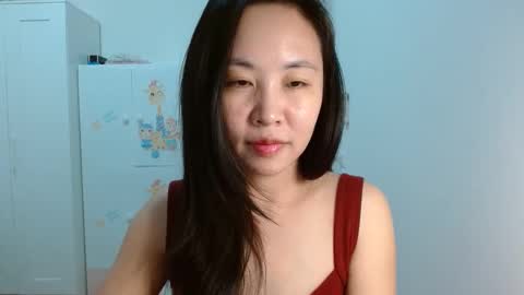 Tabby online show from January 12, 2:46 pm