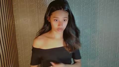 kisses online show from May 2, 4:18 am