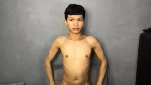 Mark online show from March 21, 11:48 am