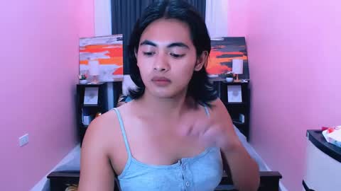 asianverstwink online show from May 11, 3:24 am