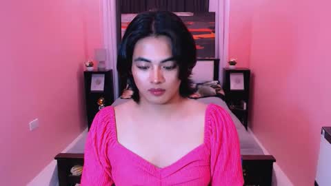 asianverstwink online show from March 9, 9:08 pm