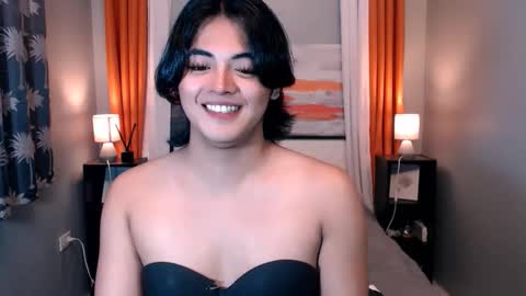 asianverstwink online show from February 11, 5:17 pm