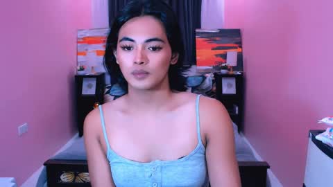 asianverstwink online show from May 4, 10:05 pm