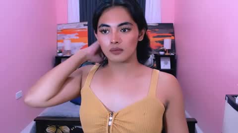 asianverstwink online show from May 5, 10:48 pm