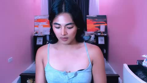 asianverstwink online show from May 3, 4:57 pm