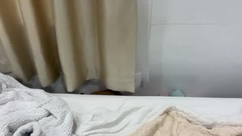 AsianVietBoys online show from July 26, 8:12 am