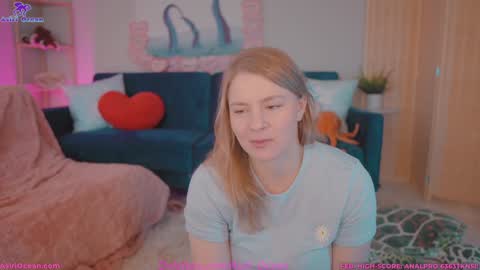 Asiri   pronounced Ah-siri Please no nicknames   3 online show from February 24, 1:14 pm