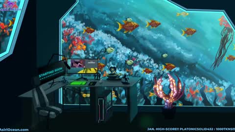 Asiri   pronounced Ah-siri Please no nicknames   3 online show from January 7, 12:15 am