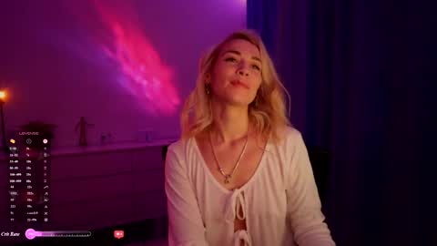 Ask Alexa online show from April 27, 8:39 pm