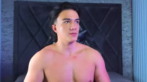 Snapshot of aslanfox1 chatting on October 13, 11:51 pm Aslan online show from October 13, 11:51 pm