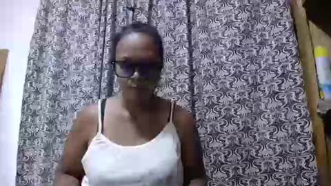 aslanne online show from April 23, 5:47 pm