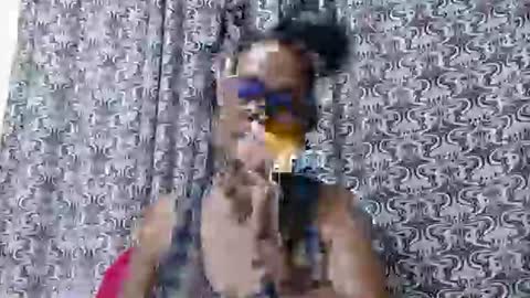 aslanne online show from April 29, 6:46 pm