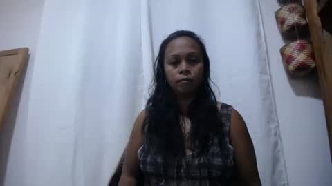 aslanne online show from July 14, 6:24 pm