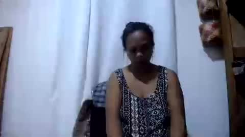 aslanne online show from July 15, 7:07 pm