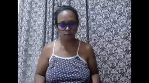 aslanne online show from April 24, 6:10 pm