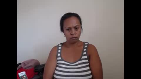 aslanne online show from June 11, 12:25 pm