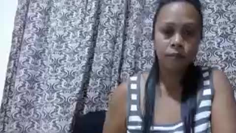 aslanne online show from June 13, 8:19 pm