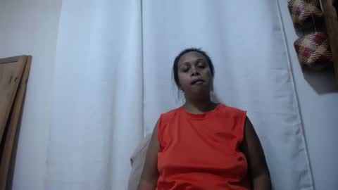 aslanne online show from July 16, 7:17 pm
