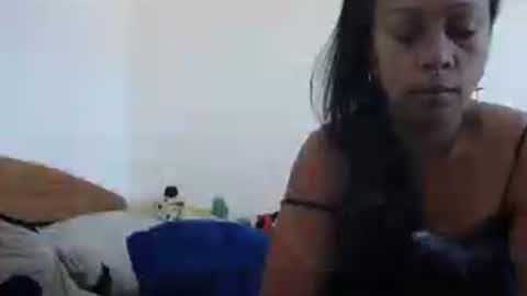 aslanne online show from July 2, 5:12 am