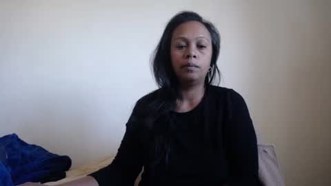 aslanne online show from July 3, 5:34 am