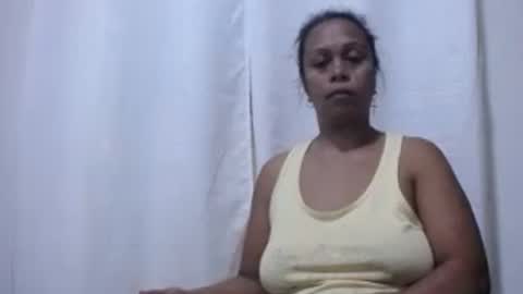 aslanne online show from July 17, 7:27 pm