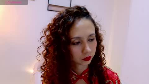 aslysande online show from April 29, 5:01 am