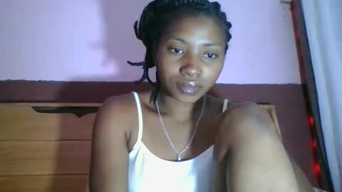 asmiraa online show from January 11, 7:58 am