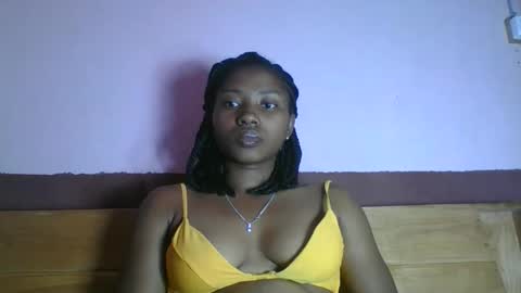 asmiraa online show from April 24, 6:21 pm