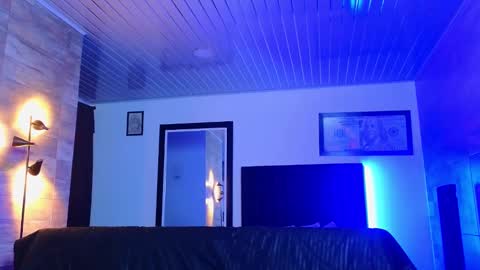 Asmodeo  -   online show from March 9, 9:24 am