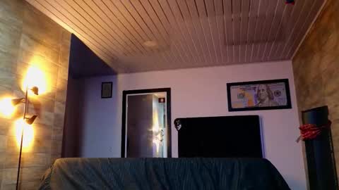 Asmodeo  -   online show from October 31, 8:37 am