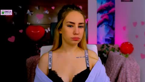 Asol online show from February 17, 10:29 am