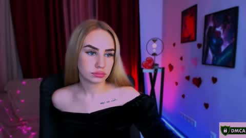 Asol online show from March 5, 8:42 pm