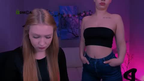 Asol online show from December 1, 8:18 pm